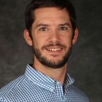 Chimicles Schwartz Kriner & Donaldson-Smith LLP Employee Scott Tucker's profile photo