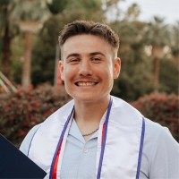 Josh Russell Email