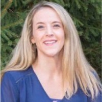 Deanna Mitchell Email & Phone Number