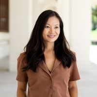 Courtnee Nunokawa