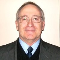 Goyer Associates Employee Peter Goyer's profile photo