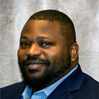 Consolidated Communications Employee Daniel Koster's profile photo