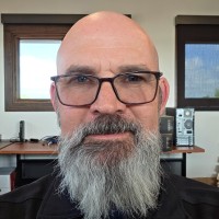 E.N. Bisso & Son Employee Michael Collins's profile photo