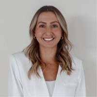 Nicole Spiric