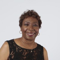 Gabriel, Roeder, Smith & Company Employee Barbara Dover's profile photo