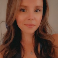 Devin O. Email & Phone Number