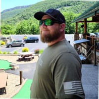 Bryan Gano Email & Phone Number