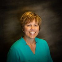 Northeastern Junior College Employee Jeri Wagner Estrada's profile photo