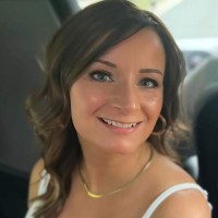 SSE plc Employee Leah Murray's profile photo