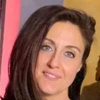 Mondra Employee Claire Connolly's profile photo