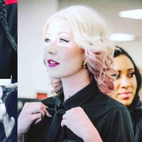 SUGARED + BRONZED Employee Gabrielle Mauvais's profile photo