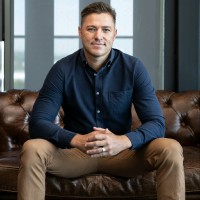 Justinus van der Westhuyzen Email
