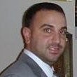 Steven Brower Email & Phone Number