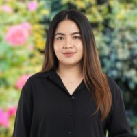 Dynamic Leads Employee Aliya Montevirgen's profile photo