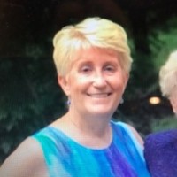 Trish Birk Email
