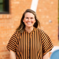 Johnson & Associates, LLC Employee Mallory O'Neill's profile photo