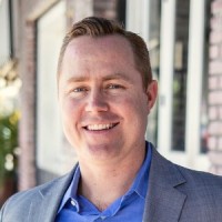 Arroyo Insurance Services, Inc. Employee Taylor Williams's profile photo