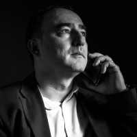 CoachIT Employee Marcelo Moreira's profile photo