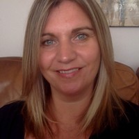 OpenLink Software Employee Sonja Heward-Mills's profile photo