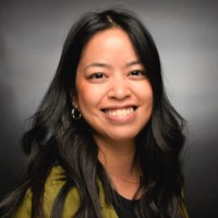 Teena Vinh Email & Phone Number