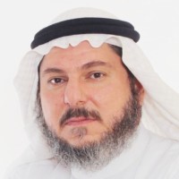 Arabic Computer Systems Employee Rafea al Khaldi's profile photo