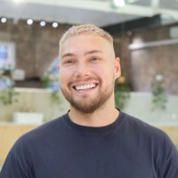 Jaye Edwards Email & Phone Number