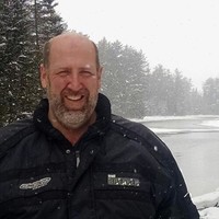 Randy Stockfisch Email & Phone Number