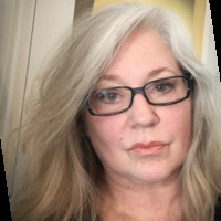 salon Employee Shelli Musech's profile photo