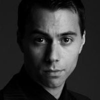 Sentry Security Services Employee Ryan Ohm's profile photo