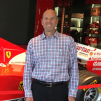 ABC Group Employee Scott Roggenbauer's profile photo