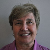 Joan Brown Email & Phone Number