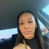 Nashville Fertility Center Employee Simone Davidson's profile photo