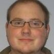 Andrew Trexler's profile photo