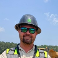 Brock Civil Employee Nick Fender's profile photo
