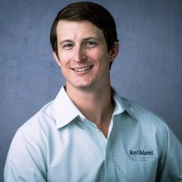 Zachary Z Email & Phone Number