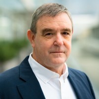 AFG Group Employee Andrew Shipman's profile photo