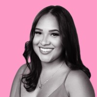 Ad Age Employee Sabrina Sanchez's profile photo