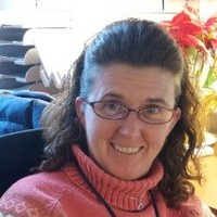 Richmond VA Medical Center Employee Crystal Hazelbaker's profile photo