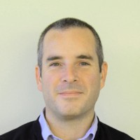 Biolog-id Employee Edouard Jégat's profile photo