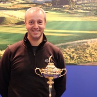 Gary Hazelwood Email