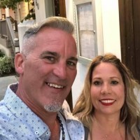 James Cochran Email & Phone Number