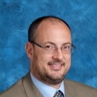 E-mail e número de telefone de Marc Samson