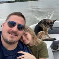 Richard Pearson Email & Phone Number