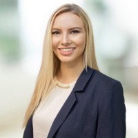 KEB Employee Haley Coffey's profile photo