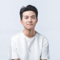 YAHAHA Employee 张勋亮's profile photo