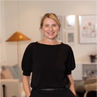 Hanna Göthlin Email