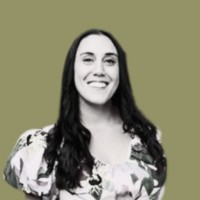 Terra Health Essentials Employee Brittany Luebke's profile photo