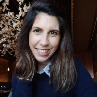 Joana Bártolo Email