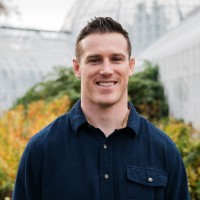 Shane Finlay Email & Phone Number
