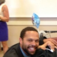 Daniel Smith Email & Phone Number